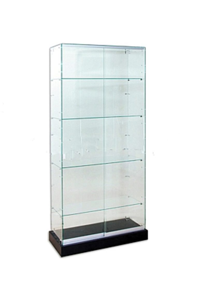 Showcases | All Storage Systems