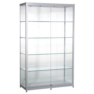 Showcases | All Storage Systems