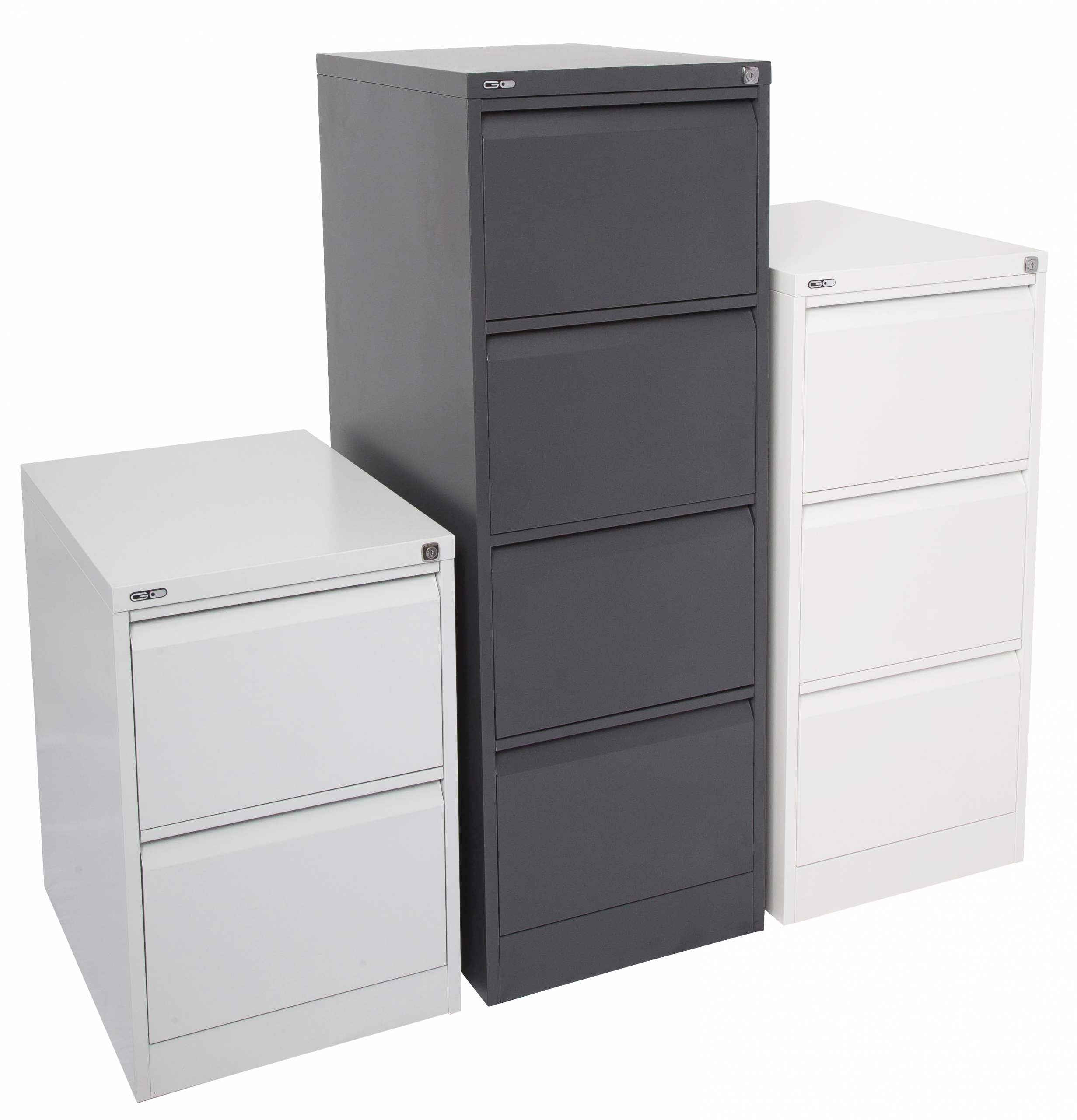 Filing Systems