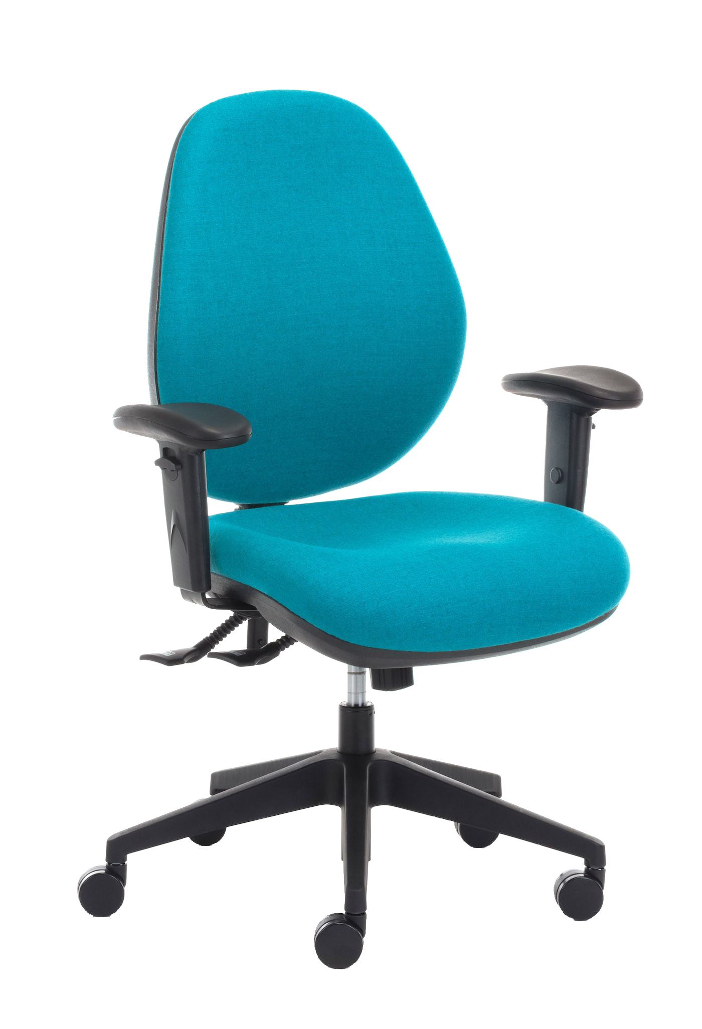 Chair Solutions Atlas Arms