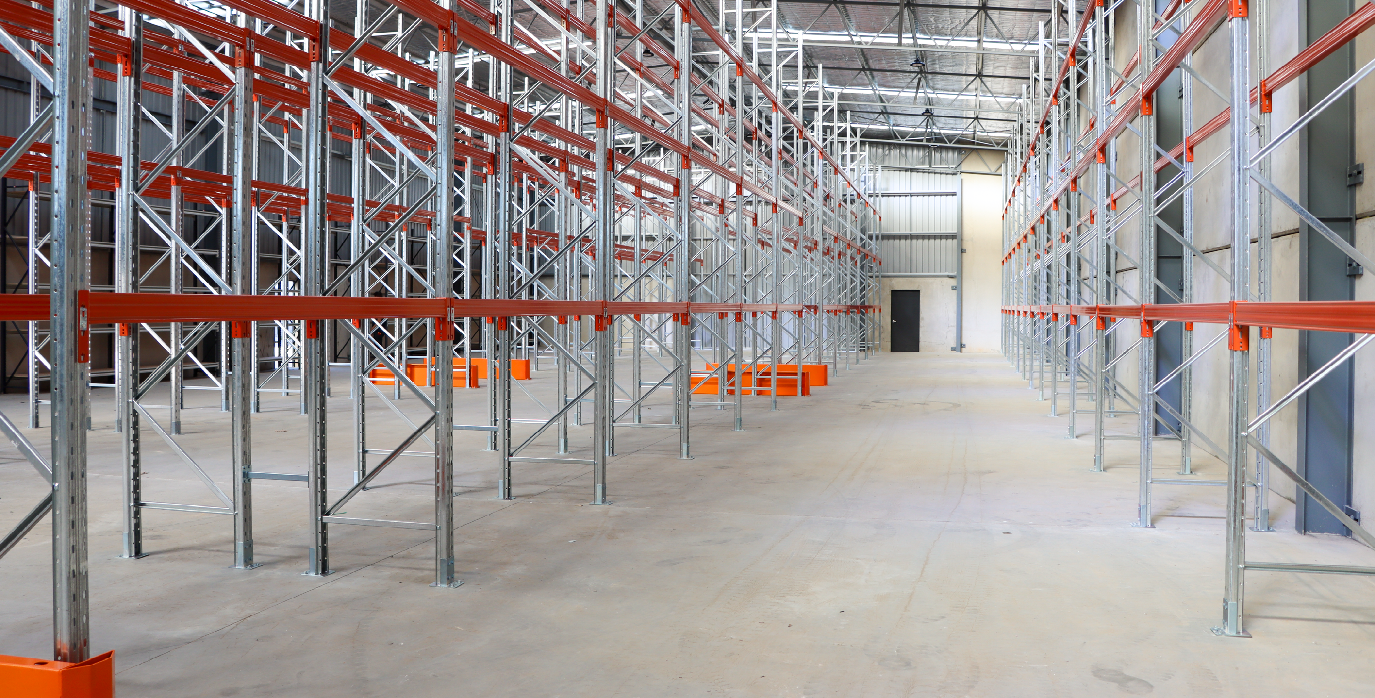 All Storage Systems_Website Case Study Matelec new warehouse3