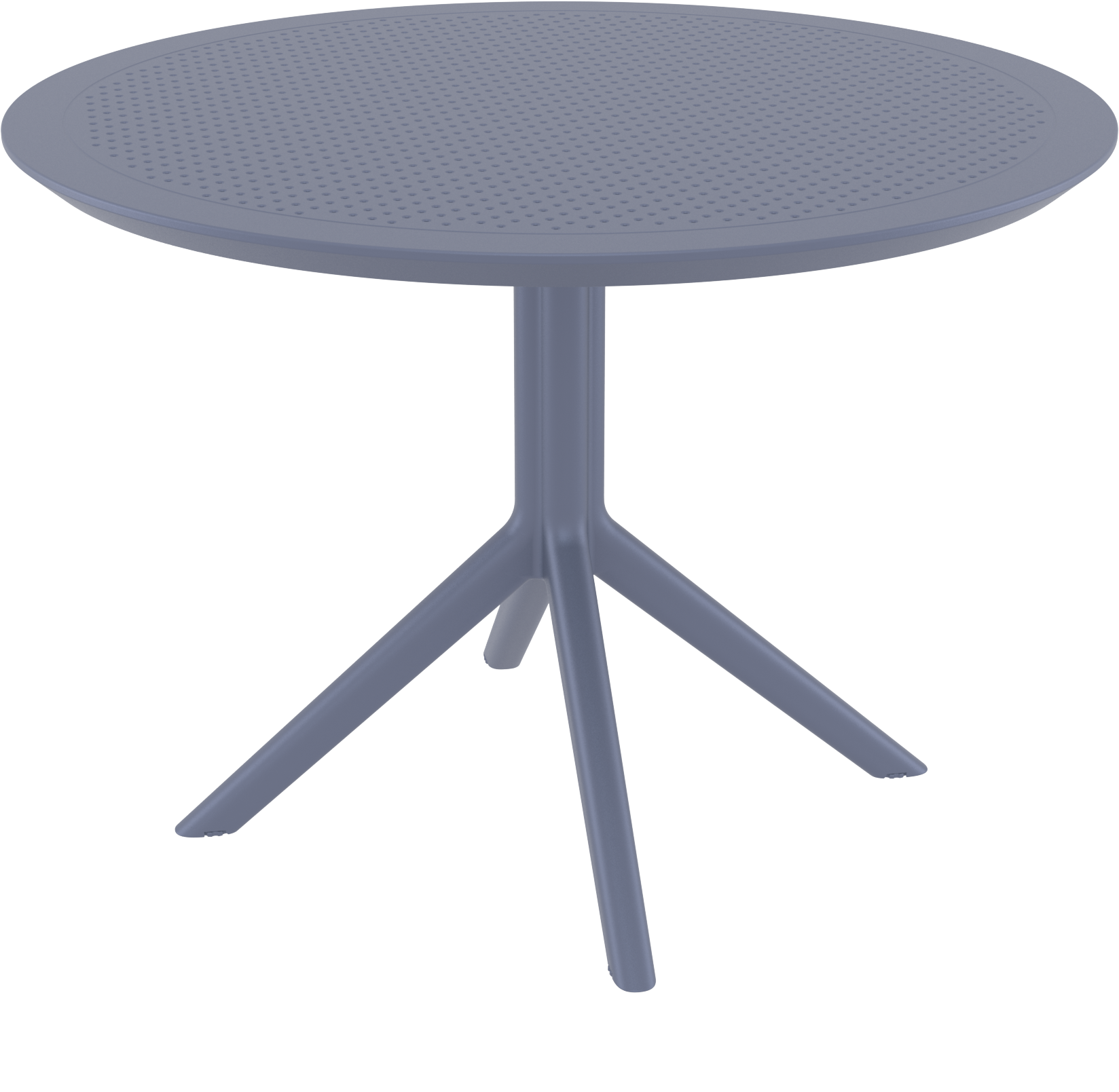 005_sky_table_105_darkgrey_front_side