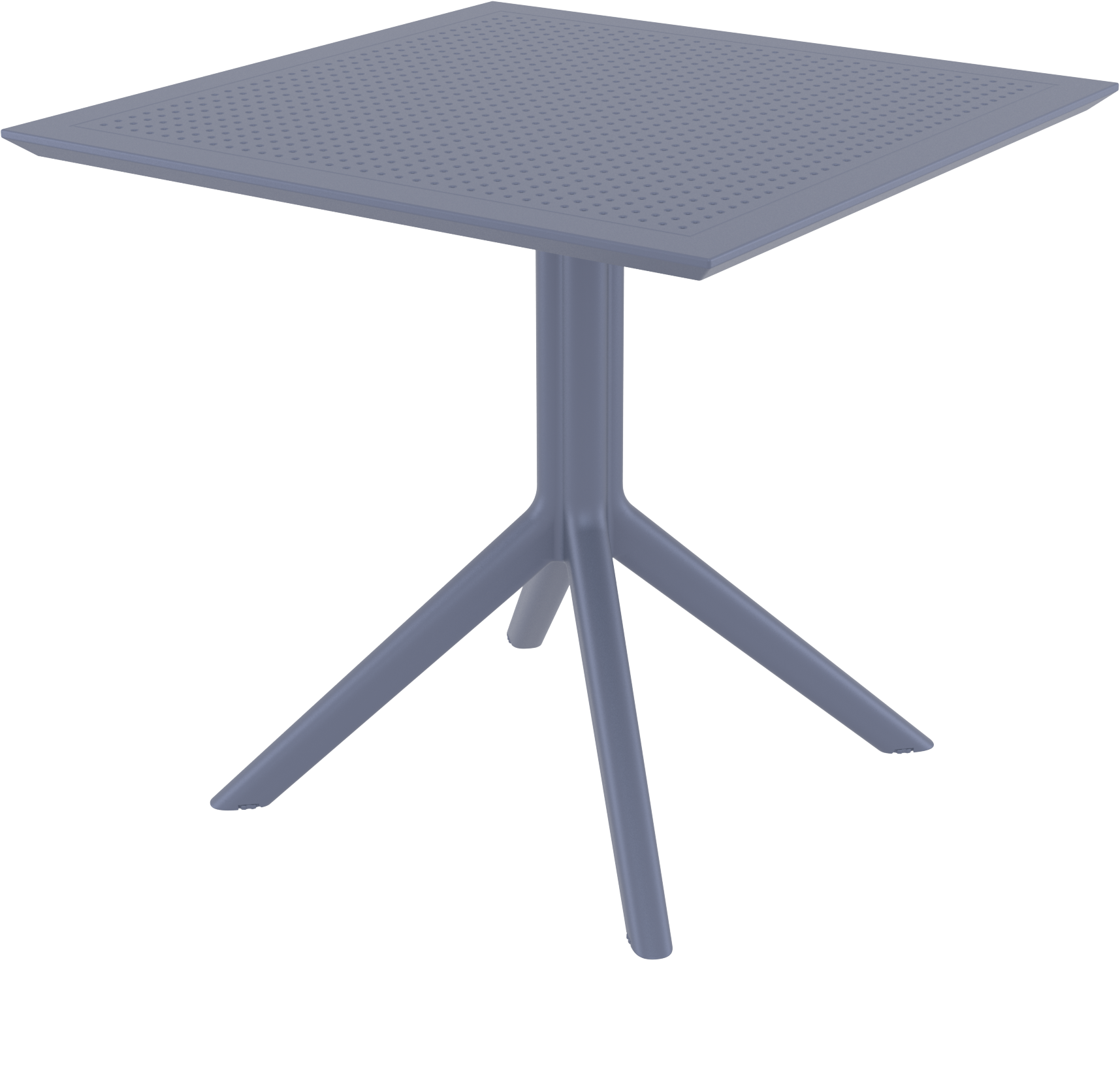 005_sky_table_darkgrey_front_side