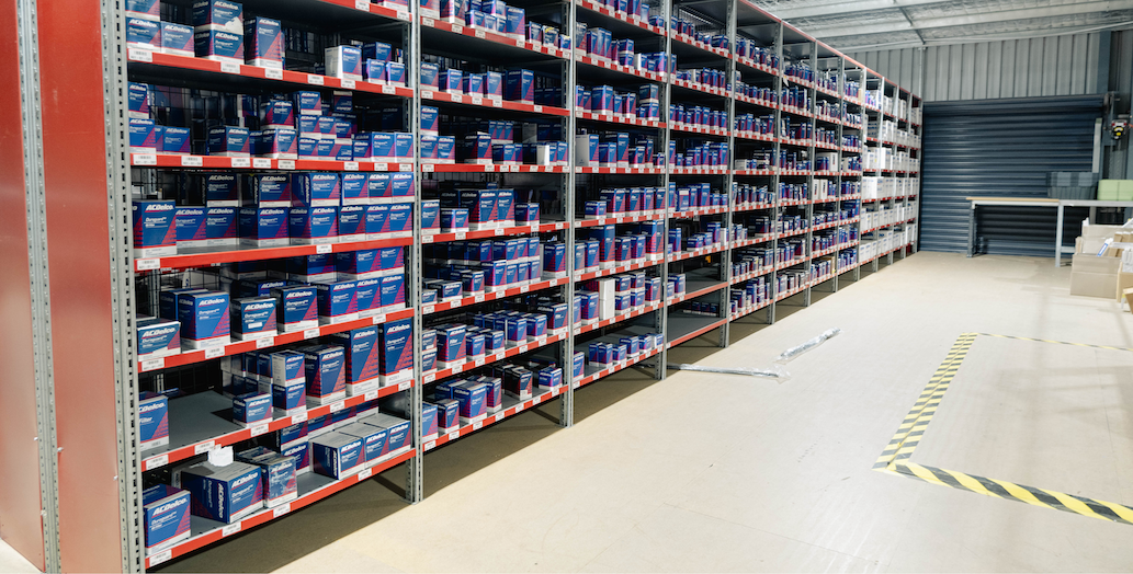 All Storage Systems_Website Case Study Thompsons Updated5