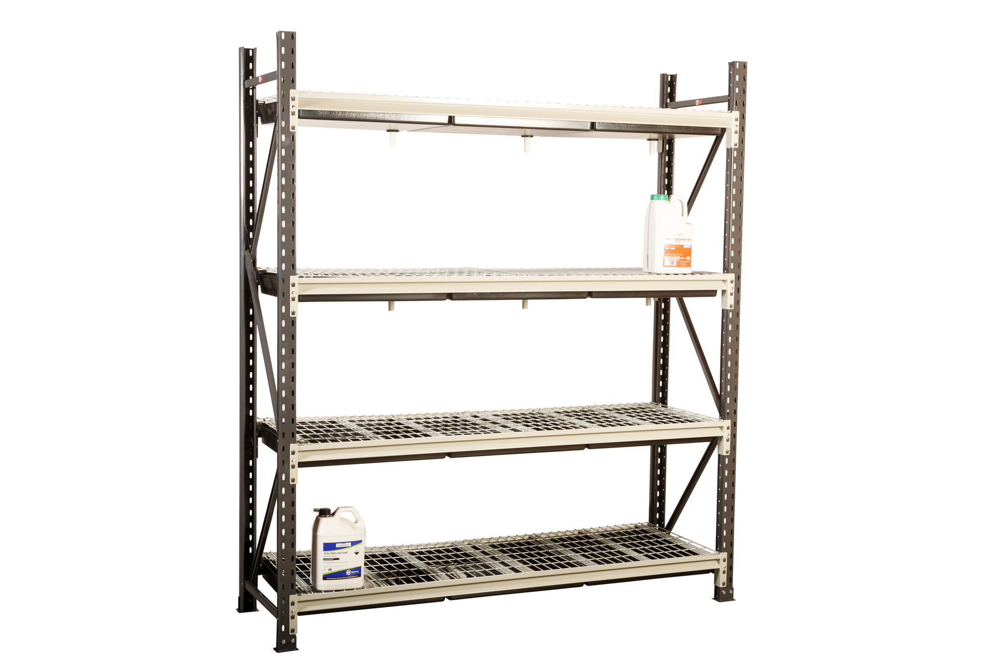 All Storage Systems_Bunded Longspan Shelving_004 Allstorage 23_4_2024