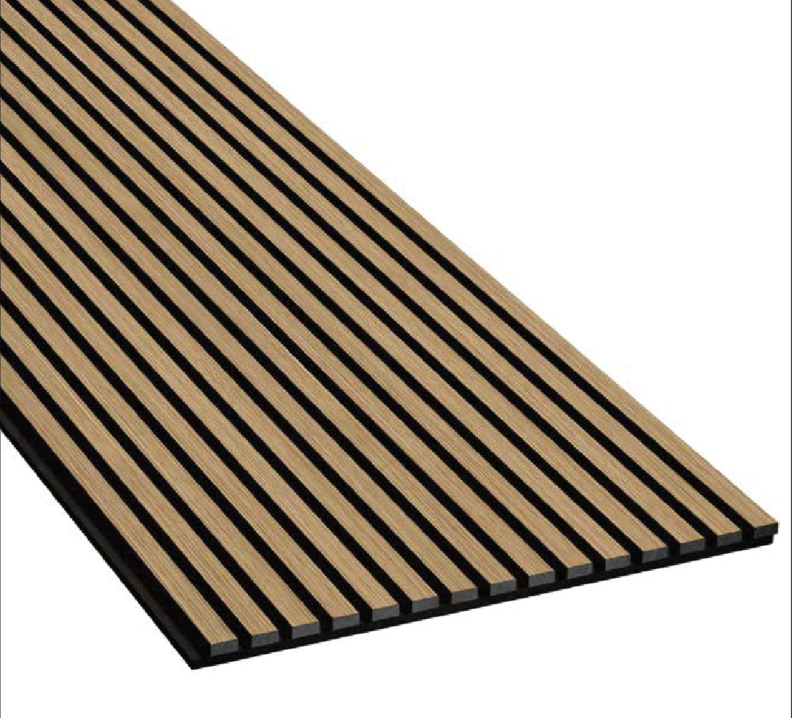 AcoustiQ Wooden Slat Panels_OLG_wood_slat_2