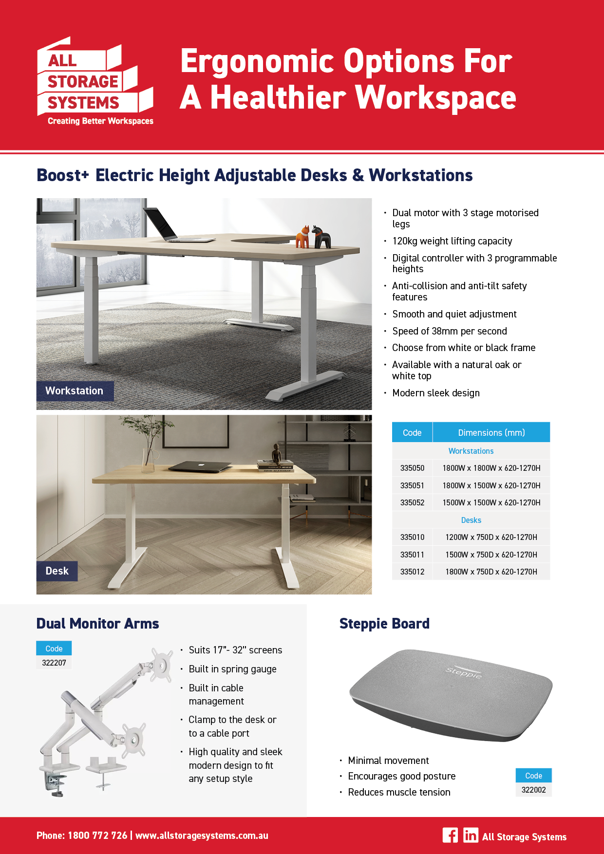 STORAGE_Ergonomic Options for a Healthier Workspace THUMB